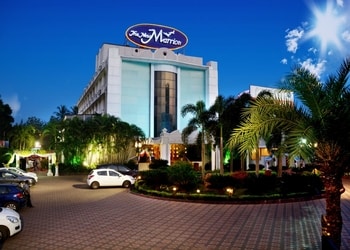 The-new-marrion-3-star-hotels-Bhubaneswar-Odisha-1
