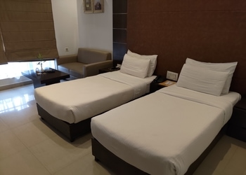 The-new-marrion-3-star-hotels-Bhubaneswar-Odisha-2
