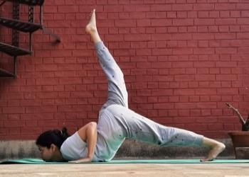 The-next-asana-Yoga-classes-Howrah-West-bengal-2