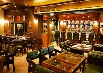 The-oak-restaurant-bar-and-banquets-Family-restaurants-Amravati-Maharashtra-1