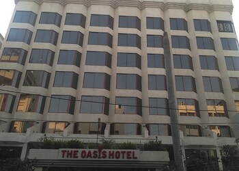 The-oasis-hotel-3-star-hotels-Vadodara-Gujarat-1