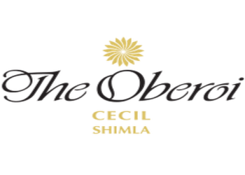 The-oberoi-cecil-5-star-hotels-Shimla-Himachal-pradesh-1