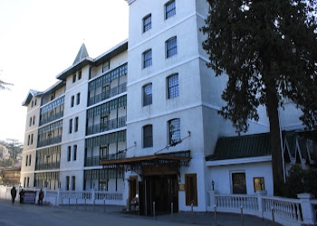 The-oberoi-cecil-5-star-hotels-Shimla-Himachal-pradesh-2