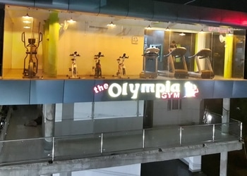 The-olympia-gym-Gym-Gaya-Bihar-1