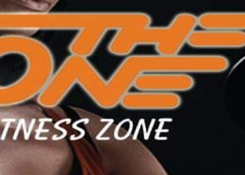 The-one-fitness-zone-Gym-Mavdi-rajkot-Gujarat-1