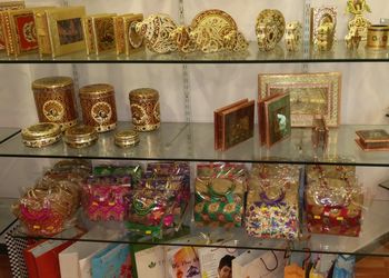 The-one-shop-Gift-shops-Hyderabad-Telangana-3