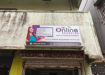 The-online-branding-Digital-marketing-agency-Sambalpur-Odisha-1