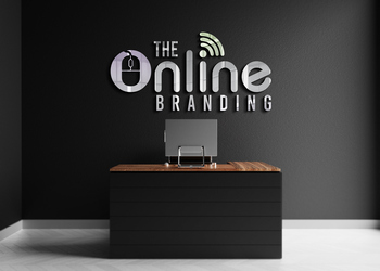 The-online-branding-Digital-marketing-agency-Sambalpur-Odisha-2