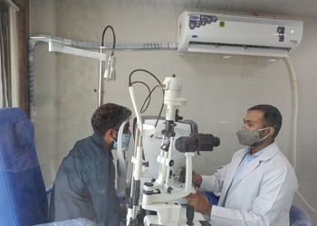 The-optical-planet-Opticals-Mp-nagar-bhopal-Madhya-pradesh-3