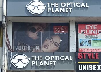 The-optical-planet-Opticals-New-market-bhopal-Madhya-pradesh-1