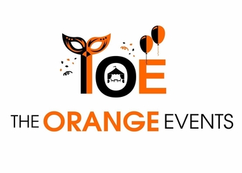 The-orange-events-Event-management-companies-Katargam-surat-Gujarat-1