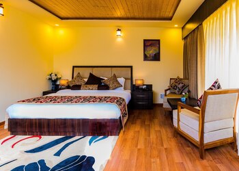 The-orchard-5-star-hotels-Srinagar-Jammu-and-kashmir-2