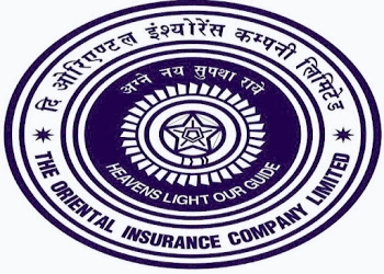 The-oriental-insurance-co-ltd-Insurance-brokers-Daman-Dadra-and-nagar-haveli-and-daman-and-diu-1