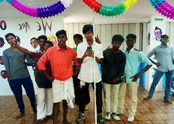The-originals-crew-Dance-schools-Tiruchirappalli-Tamil-nadu-1