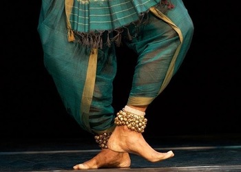 The-originals-crew-Dance-schools-Tiruchirappalli-Tamil-nadu-2