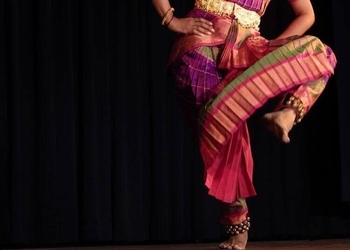 The-originals-crew-Dance-schools-Tiruchirappalli-Tamil-nadu-3