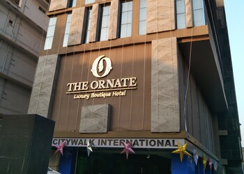 The-ornate-3-star-hotels-Guwahati-Assam-1