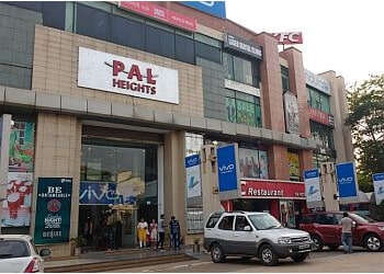 The-pal-heights-Shopping-malls-Bhubaneswar-Odisha-1
