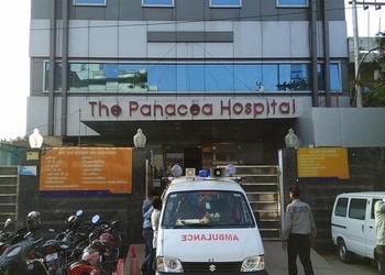 The-panacea-hospital-Multispeciality-hospitals-Kanpur-Uttar-pradesh-1