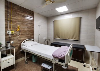 The-panacea-hospital-Multispeciality-hospitals-Kanpur-Uttar-pradesh-2
