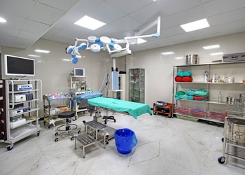 The-panacea-hospital-Multispeciality-hospitals-Kanpur-Uttar-pradesh-3