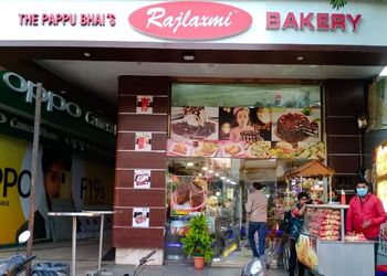 The-pappubhais-rajlaxmi-bakery-Cake-shops-Jamnagar-Gujarat-1