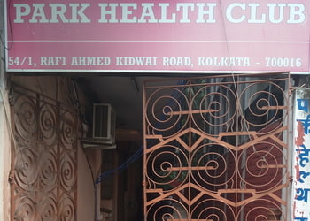 The-park-health-club-Gym-Park-street-kolkata-West-bengal-1