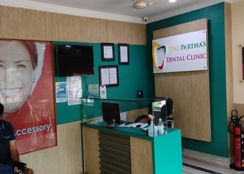 The-parthas-dental-clinic-Dental-clinics-Patia-bhubaneswar-Odisha-3