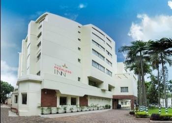The-peerless-inn-3-star-hotels-Durgapur-West-bengal-1