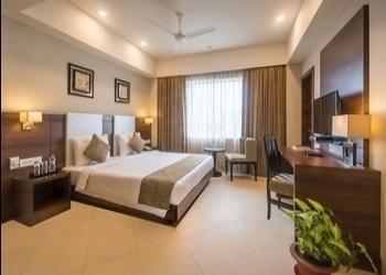 The-peerless-inn-3-star-hotels-Durgapur-West-bengal-2