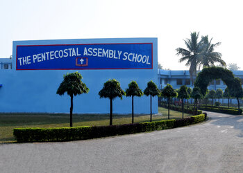 The-pentecostal-assembly-school-Cbse-schools-Bokaro-Jharkhand-1