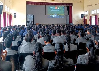 The-pentecostal-assembly-school-Cbse-schools-Bokaro-Jharkhand-2