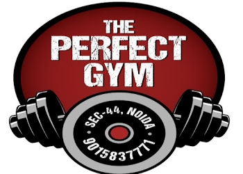 The-perfect-gym-Gym-Noida-Uttar-pradesh-1