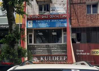 The-perfect-smile-dental-clinic-Dental-clinics-Chandigarh-Chandigarh-1