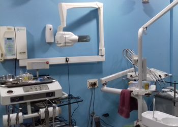 The-perfect-smile-dental-clinic-Dental-clinics-Dibrugarh-Assam-2