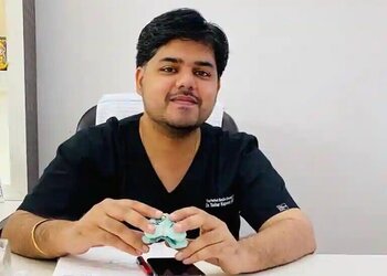 The-perfect-smile-dental-clinic-Dental-clinics-Jabalpur-Madhya-pradesh-2