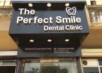 The-perfect-smile-dental-clinic-Dental-clinics-Madan-mahal-jabalpur-Madhya-pradesh-1