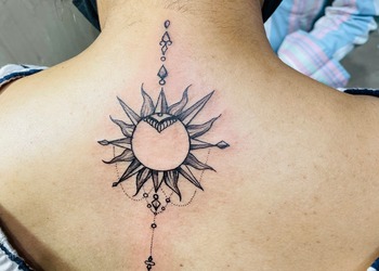 The-perfect-tattoo-shop-Tattoo-shops-Amritsar-cantonment-amritsar-Punjab-3