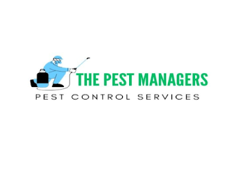 The-pest-managers-Pest-control-services-Sector-34-noida-Uttar-pradesh-1