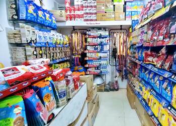 The-pet-crown-Pet-stores-Jabalpur-Madhya-pradesh-3
