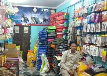The-pet-mall-Pet-stores-Ghaziabad-Uttar-pradesh-2