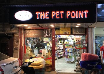 The-pet-point-Pet-stores-Rajouri-garden-delhi-Delhi-1