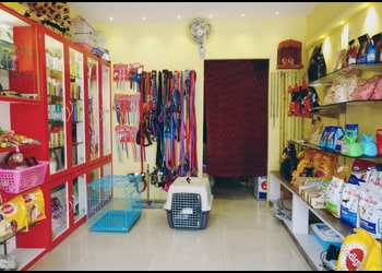 The-pet-shoppe-Pet-stores-Siliguri-West-bengal-2
