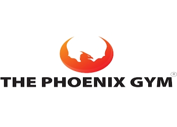 The-phoenix-gym-Gym-Lake-town-kolkata-West-bengal-1