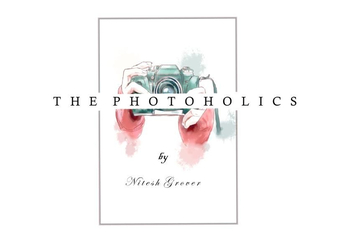 The-photoholics-Photographers-Hisar-Haryana-1