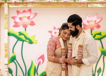 The-phototoday-photography-Wedding-photographers-Coimbatore-Tamil-nadu-2