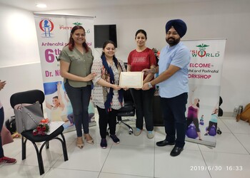 The-physio-world-physiotherapy-clinic-Physiotherapists-Civil-lines-ludhiana-Punjab-1