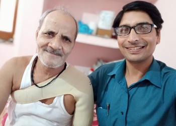 The-physiotherapy-care-at-home-Physiotherapists-Gandhi-maidan-patna-Bihar-2