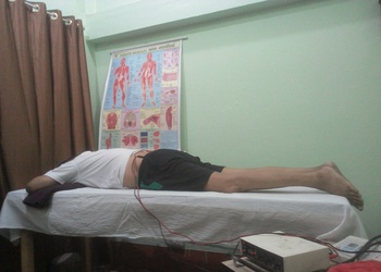 The-physiotherapy-care-at-home-Physiotherapists-Gandhi-maidan-patna-Bihar-3