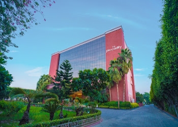 The-piccadily-lucknow-4-star-hotels-Lucknow-Uttar-pradesh-2